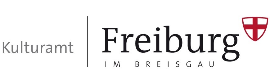 Logo des Kulturamtes Freiburg